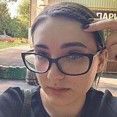 Фотография девушки Александра, 27 лет из г. Орлов