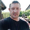 Алексей, 43 года