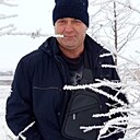 Михаил, 50 лет