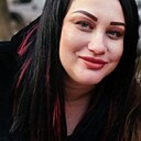 Olya, 39 лет