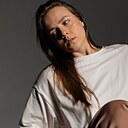 Оля, 26 лет