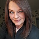 Ирина, 37 лет