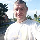 Альберт, 42 года