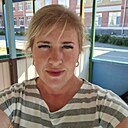 Яна, 44 года