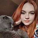 Катерина, 34 года