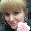 Елена, 21 год
