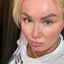 Наталья, 50 лет
