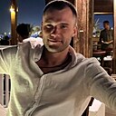 Георгий, 33 года