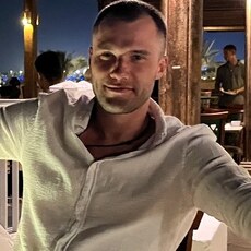 Фотография мужчины Георгий, 33 года из г. Череповец