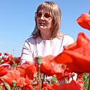 Алла, 46 лет