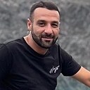 Оганнес, 41 год