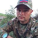 Александр, 30 лет