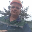 Александр, 53 года