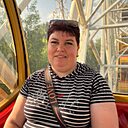 Валентина, 38 лет