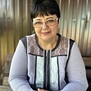 Инесса, 56 лет