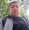 Сарвар, 34 года