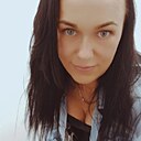 Юля, 37 лет