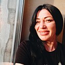 Ната, 35 лет
