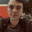 Игорь, 45 лет