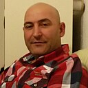 Якуб, 48 лет