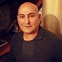 Якуб, 48 лет