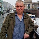 Сергей, 35 лет