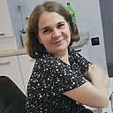 Светлана, 31 год