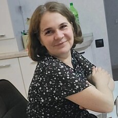 Фотография девушки Светлана, 31 год из г. Приютово