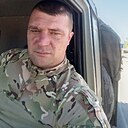 Вячеслав, 37 лет