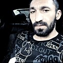 Артём, 31 год
