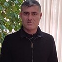 Карен, 38 лет