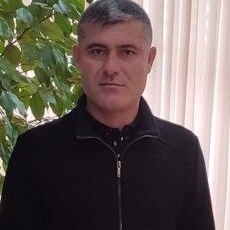 Фотография мужчины Карен, 38 лет из г. Москва