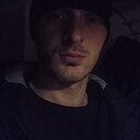 Сергей, 33 года