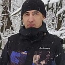 Радик, 44 года