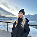 Анна, 29 лет