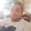 Интигам, 42 года