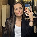Аня, 36 лет