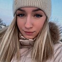 Елена, 34 года