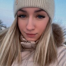 Фотография девушки Елена, 34 года из г. Змеиногорск