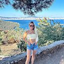 Анюта, 44 года
