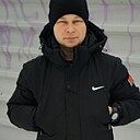 Кирилл, 35 лет