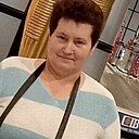 Надежда, 54 года
