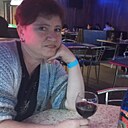 Рамиля, 38 лет
