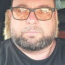 Дмитрий, 52 года