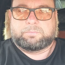 Фотография мужчины Дмитрий, 52 года из г. Самара