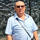 Владимир, 66 лет