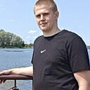 Александр, 24 года