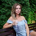 Алиса, 36 лет