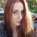 София, 19 лет