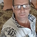 Михаил, 51 год